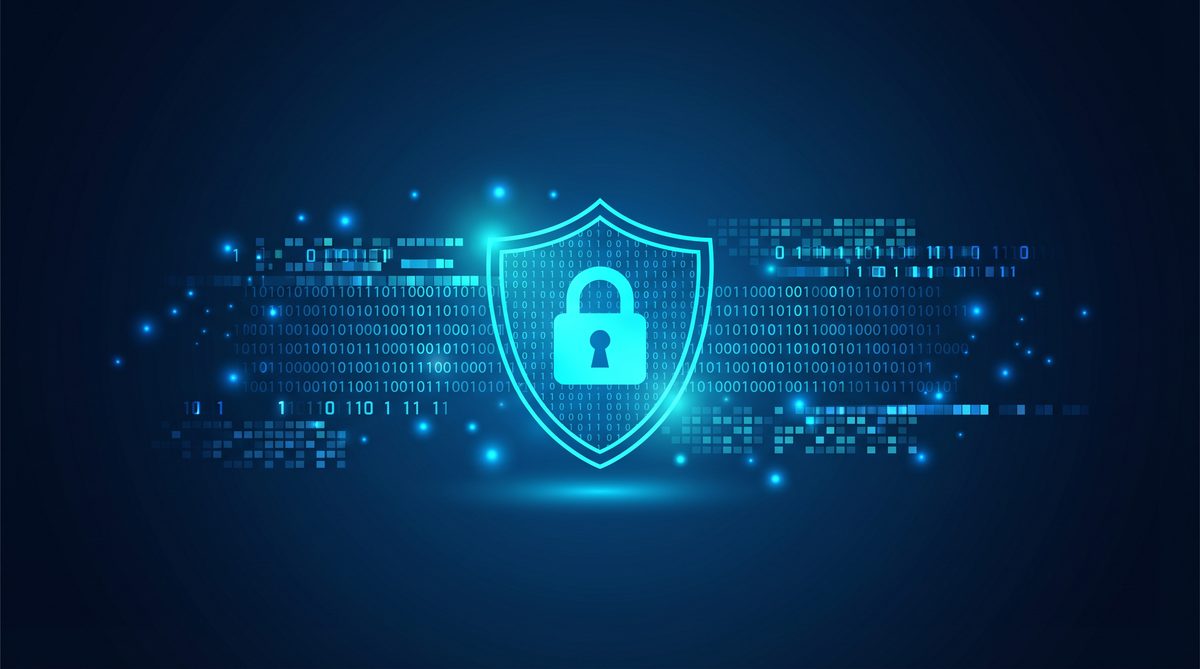 加速器医生隐私安全保护