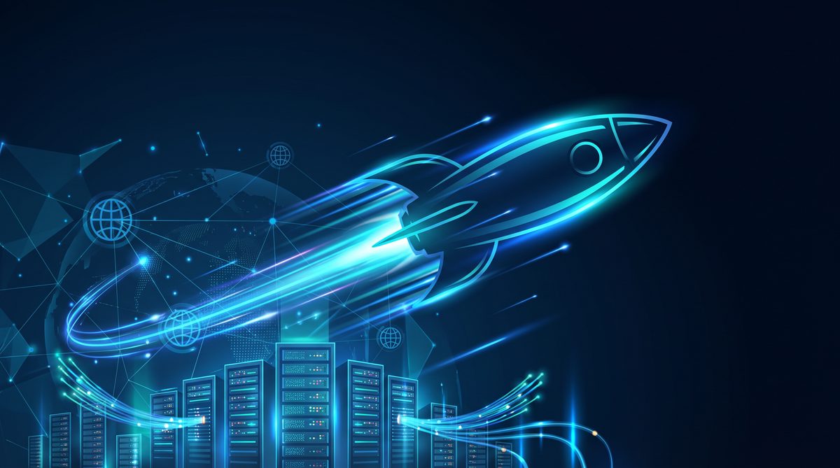 加速器医生极速下载加速